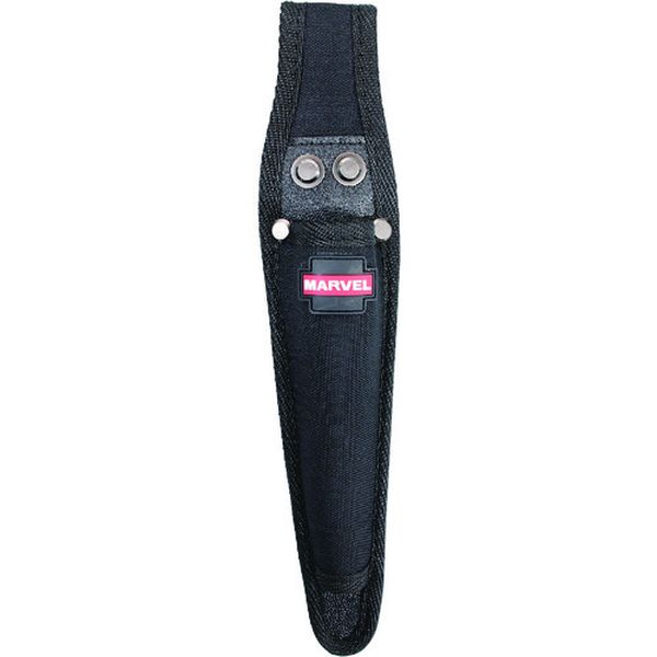 MDPSU61L 115-8412 (株)マーベル マーベル ドライバー1本差し(ロング)