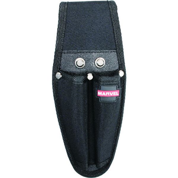 MDPSU62 115-8409 (株)マーベル マーベル ドライバー2本差し