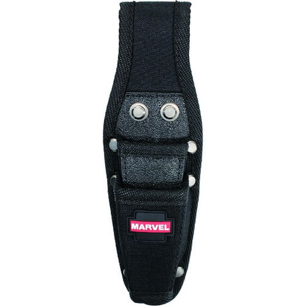 MDPSU85 115-8415 (株)マーベル マーベル ペンチ2段差し