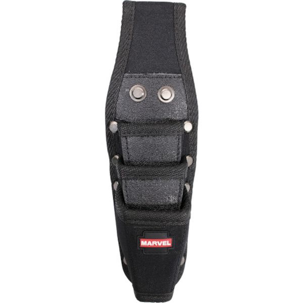 MDPSU86 129-2247 (株)マーベル マーベル ペンチ3段差し