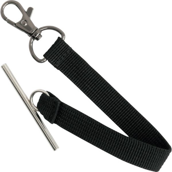 MDPTF 263-6732 (株)マーベル マーベル テープフッカー