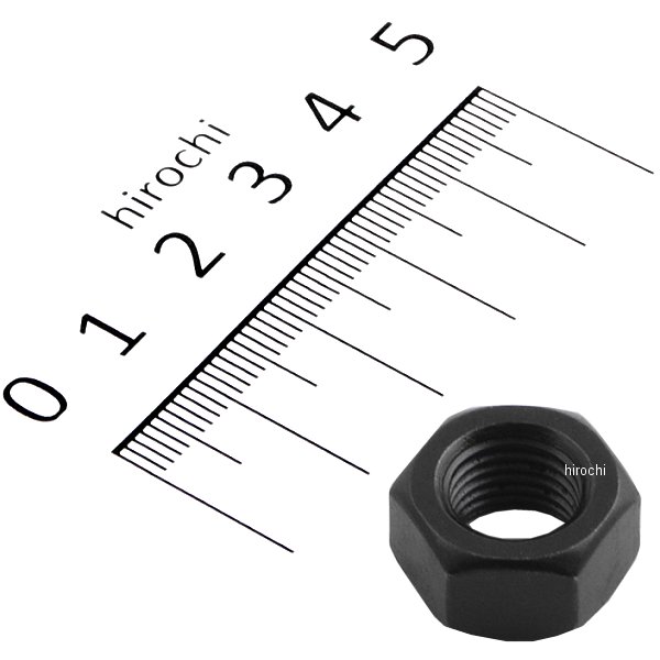 ME4A33 スナップオン Snap-on プーラー クランプナット