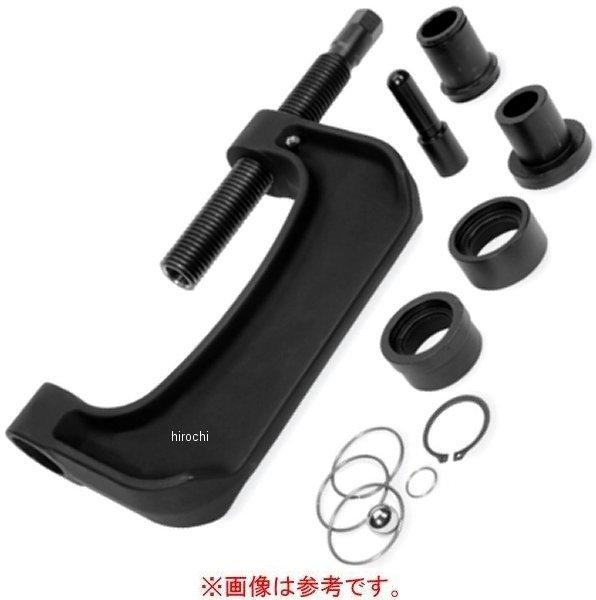 ME7A207 スナップオン Snap-on リテーニング リング