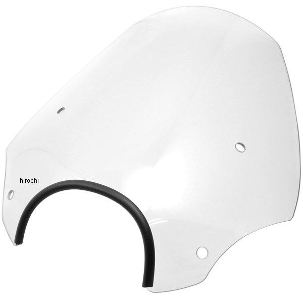 MEP5229 メンフィスシェード Memphis Shades スポーツシールド エルパソ 19インチ高/5.75インチ カットアウト ソーラー