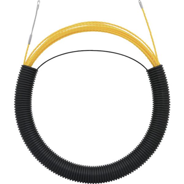 MFL415 580-4120 (株)マーベル マーベル F1ライン スリムタイプ