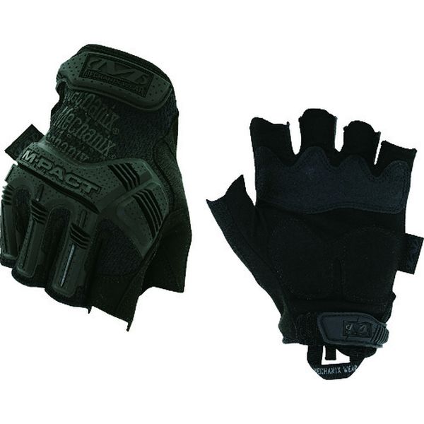 MFL55009 (同)メカニクスウェアジャパン MECHANIX M-Pact フィンガーレス コバート M