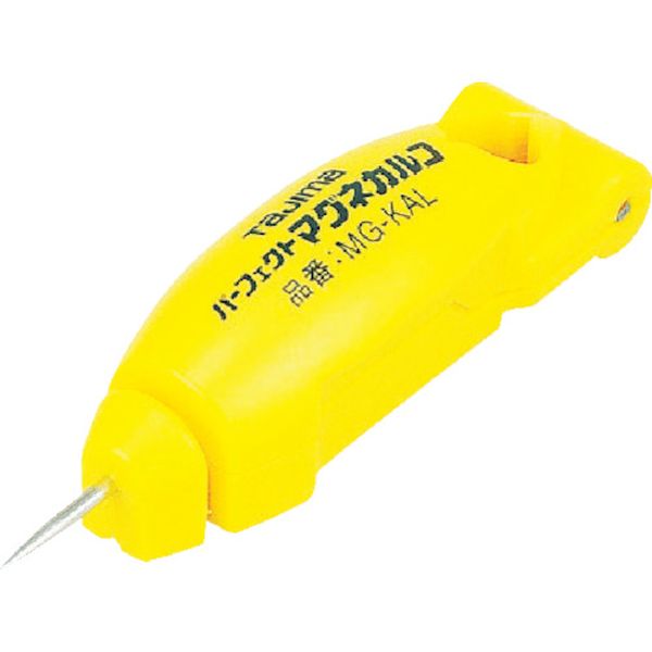 MGKAL 813-4335 (株)TJMデザイン タジマ パーフェクト マグネカルコ