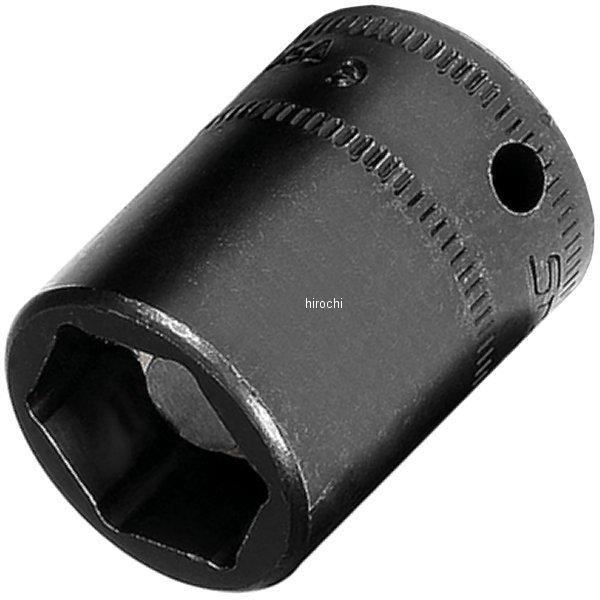 MGMM12 スナップオン Snap-on ソケット ミリ パワー シャロー マグネット 12 mm 6ポイント