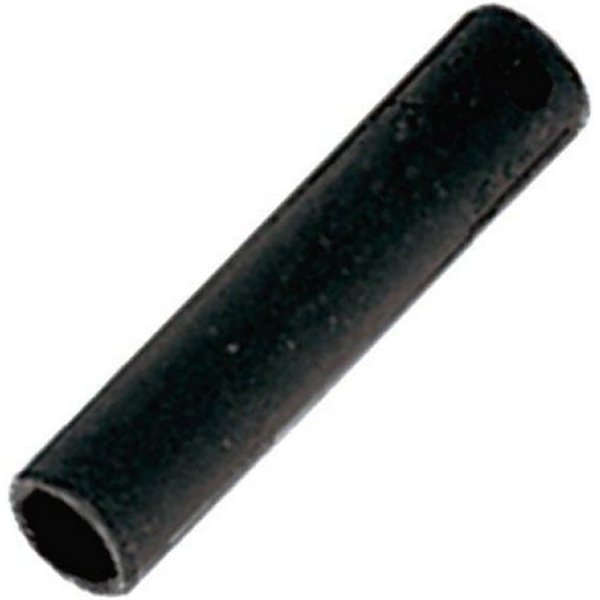 MGMS8A スナップオン Snap-on フランクドライブ 1/4インチ マグネット ディープ パワー ソケット 6角 1/4インチ