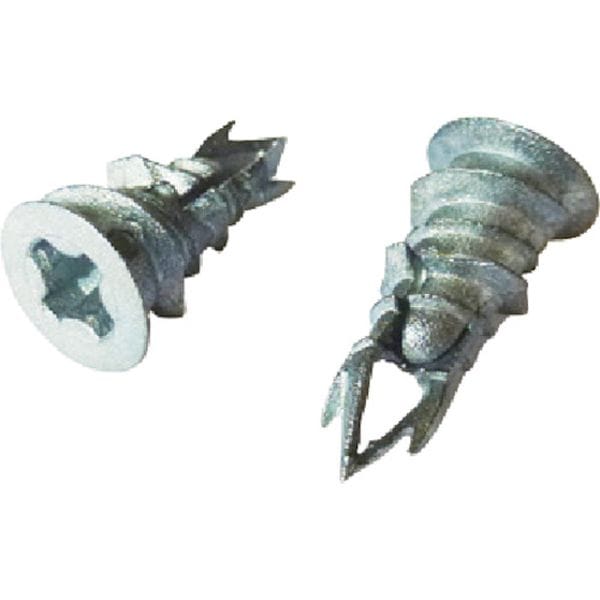 MGP300 115-1300 (株)マーベル マーベル グリッパZ