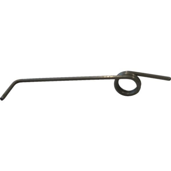 MGPHPSPRING 855-8100 トラスコ中山(株) TRUSCO プレス板脱着工具用スプリング(1ケ入り)
