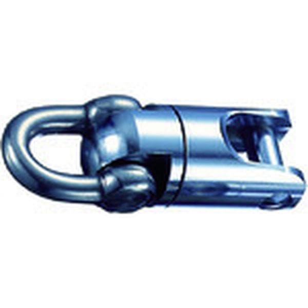 MGS1 116-1248 (株)マーベル マーベル よりもどし