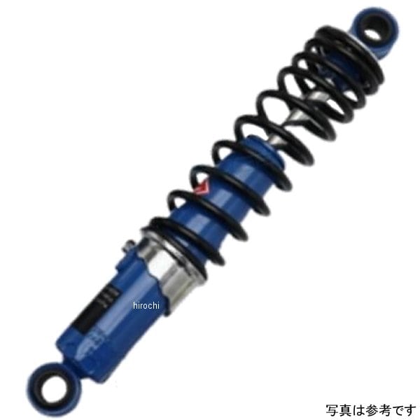 MGS305 カヤバ KYB サスペンション GASショック リヤ KE90
