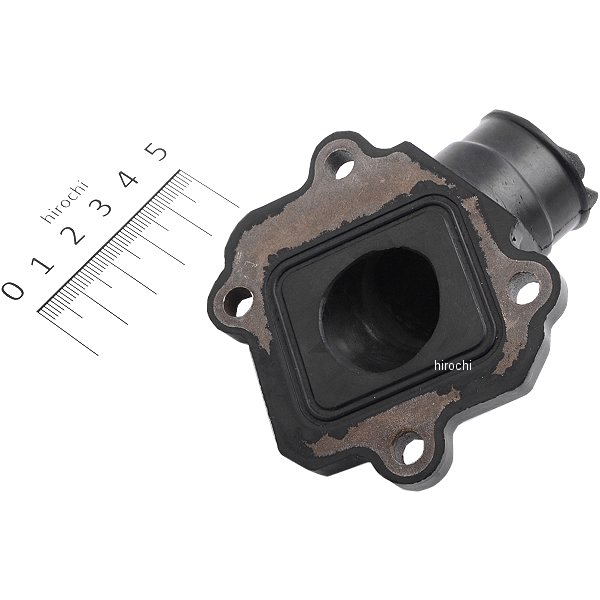 MH004 エナジープライス Energy Price マニホールド ジョグ 5BM 5BM-13555-00