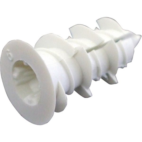 MHG255 115-1305 (株)マーベル マーベル ハードグリップアンカー