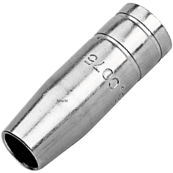 MIG1151 スナップオン Snap-on テーパー ノズル