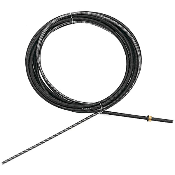 MIG1153 スナップオン Snap-on スチール ライナー