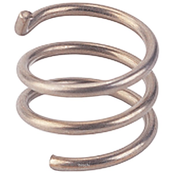 MIG1154 スナップオン Snap-on ノズル スプリング