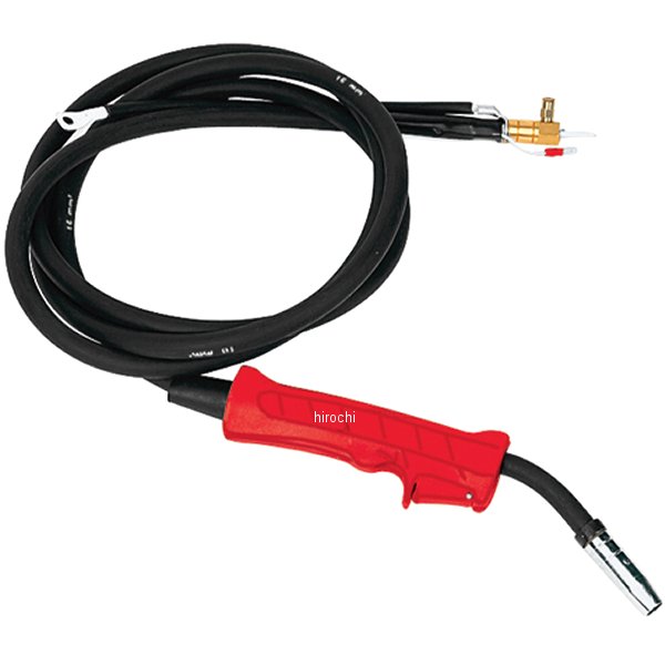 MIG1155 スナップオン Snap-on 9フィート (MIG115用) トーチアセンブリ