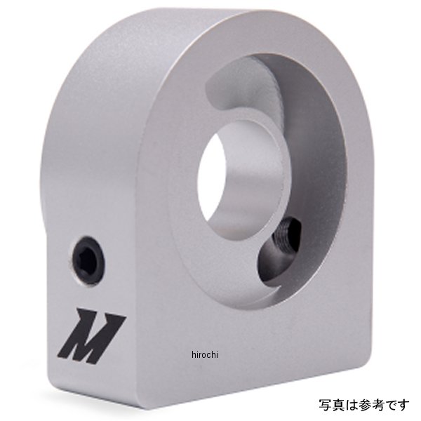 MMOP-SPM22 Mishimoto M22 オイルサンドイッチプレート