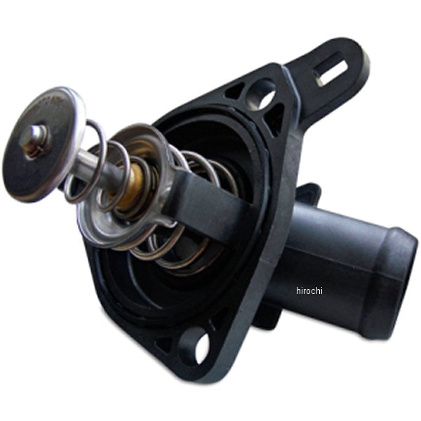 MMTS-RSX-02 Mishimoto 02年-06年 Acura RSX 60 Degree Racing サーモスタット
