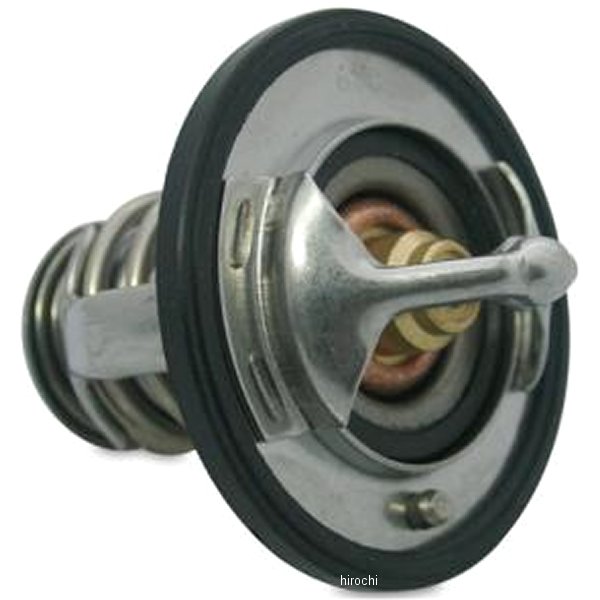 MMTS-TC-05L Mishimoto 05年-10年 Scion tC 155 Deg F/68 Deg C レーシング サーモスタット