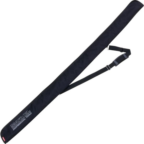 MJC150 384-8260 (株)マーベル マーベル ジョイントラインケース