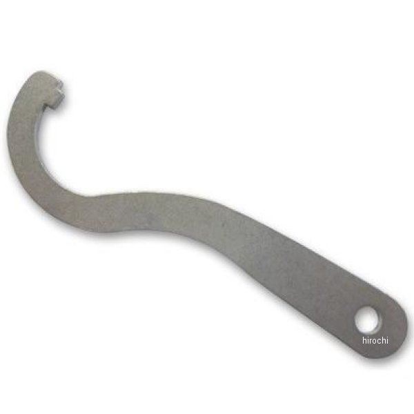 MK-156 ガッツクローム FXイグニッションスイッチ用レンチ