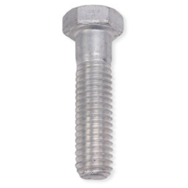 MK-226 ガッツクローム カドミウム仕上げ インチボルト 3/8-16x1-1/2