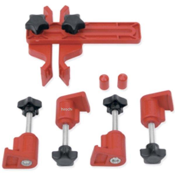 ML6000COMBO スナップオン Snap-on ブルーポイント カムクランプ セット