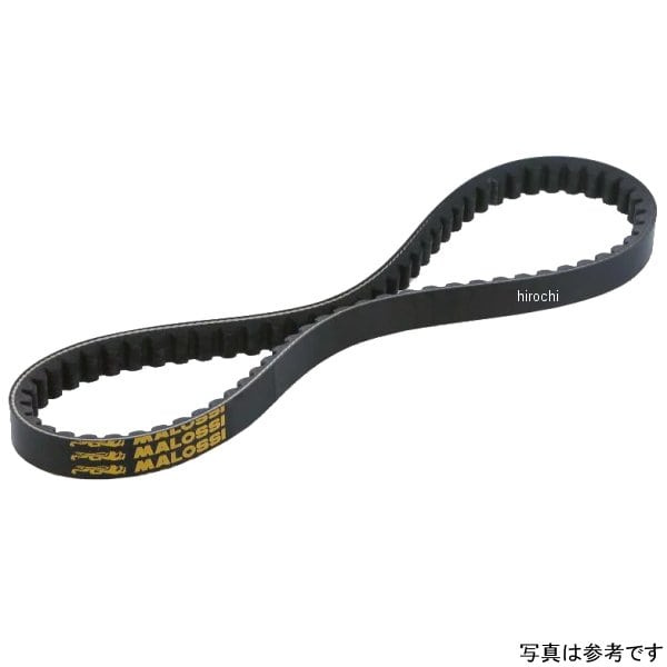 ML6111153 エムファクトリー ロッシ ケブラーベルト SUPER9