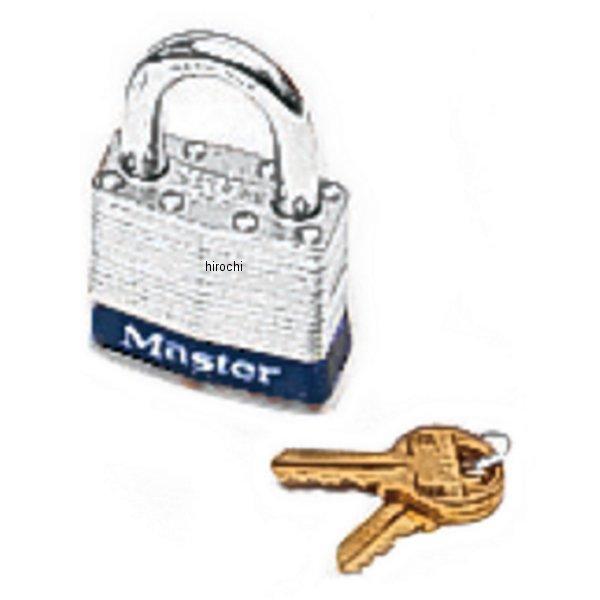 ML7A スナップオン Snap-on 南京錠 1-1/4インチ スチール製ケース 直径 3/16インチ