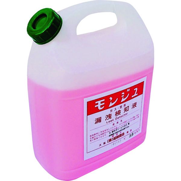 MLD036 859-5330 BBKテクノロジーズ(株) BBK モンジュ液