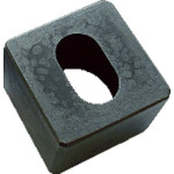 MLD18X30S 444-5171 (株)ミエラセン MIE 長穴ダイス(昭和精工用)18X30mm