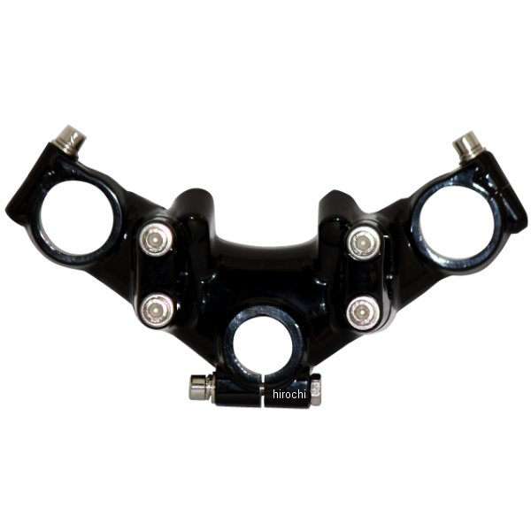 MM05-0085 マッドマックス MAD MAX Z1/Z2初期型タイプ トップブリッジ