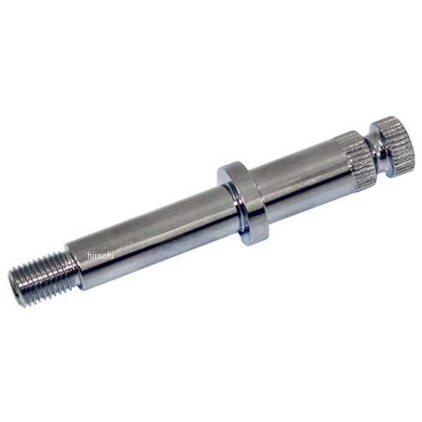 MM11-0060-01 マッドマックス MADMAX リア用ウィンカーステー M10×100mm ホンダ CB400T/250T 1本