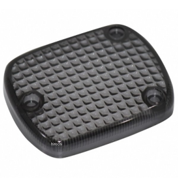 MM11-H005-SM マッドマックス MAD MAX ウィンカーレンズ 純正タイプ CB750 RC42 スモーク 1個