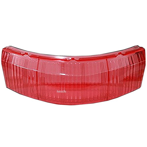 mm12-0027R マッドマックス MAD MAX テールレンズ VOX SA31J 赤