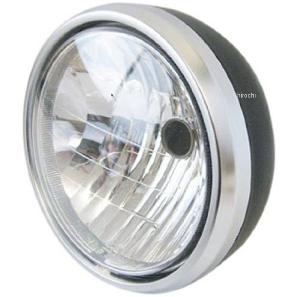 MM13-0020 マッドマックス MAD MAX 純正タイプ ヘッドライトASSY トゥディ AF61 クリア