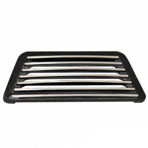 MM19-0417-02 マッドマックス MAD MAX テールフィンカバー アルミ フィン削り出し CBR400F マットブラック