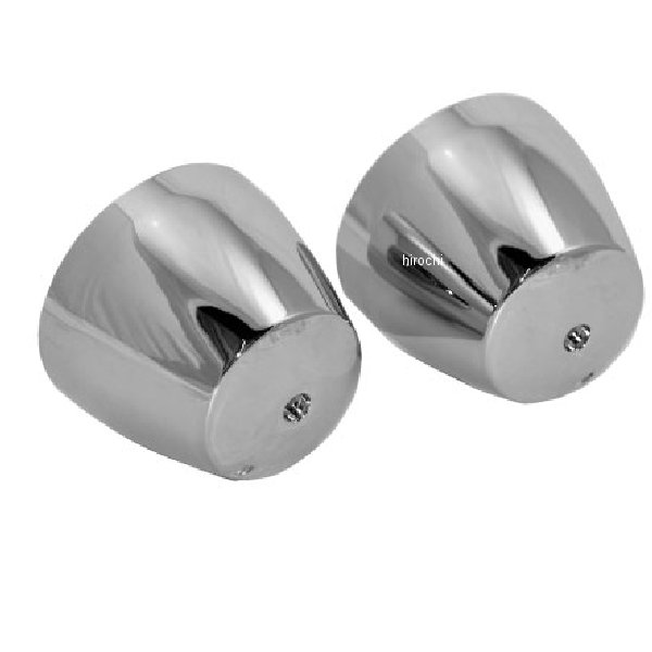 MM19-K025-01 マッドマックス MAD MAX メーターロアカバー ゼファー400/ゼファー750/バリオス1用 メッキ