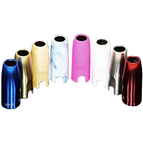 mm50-0344-MGD マッドマックス MAD MAX アイコスキャップ メタリックゴールド