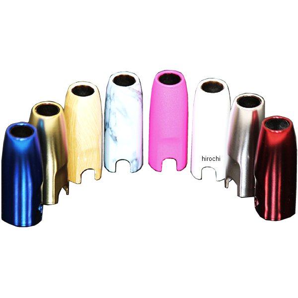 mm50-0344-WO マッドマックス MAD MAX アイコスキャップ 木目調