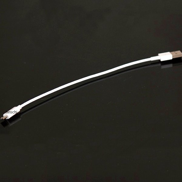 MM50-0378-03 マッドマックス MAD MAX TYPE-Cアダプタ ケーブル 充電器 android新型