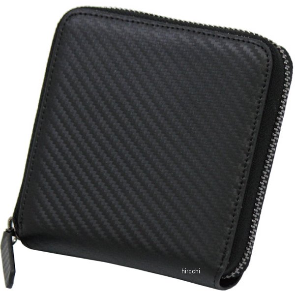 MM50-0416-01 マッドマックス MAD MAX ラウンドファスナー メンズ ウォレット 牛革 二つ折り プレゼント化粧箱入り