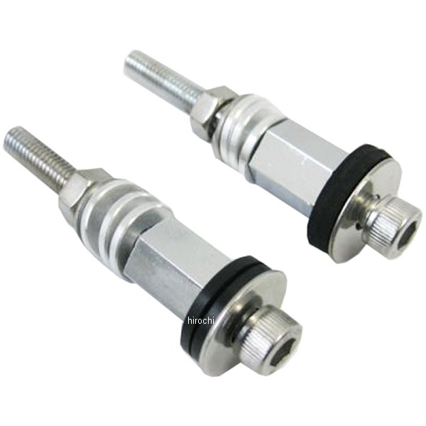 MM60-0039 マッドマックス MAD MAX ビキニカウルボルト 6mm