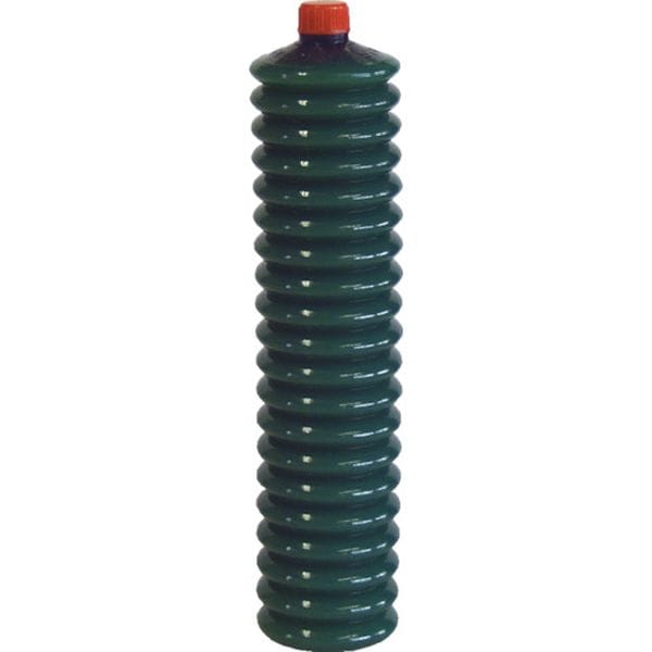 MMG400CG 212-1743 マイクロマルチグリスシャシー 420ml (1Cs(箱)＝20本入)