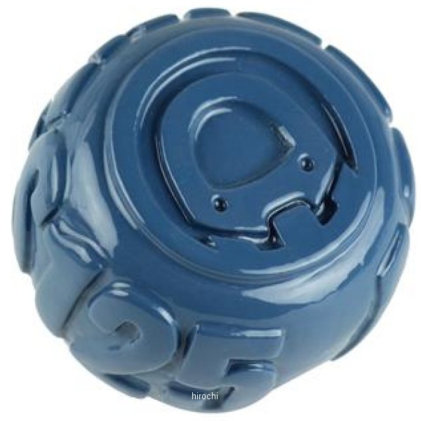 MMS-AP016 GOODS グッズ AP's シフトノブ APtrikes125 トイブルー