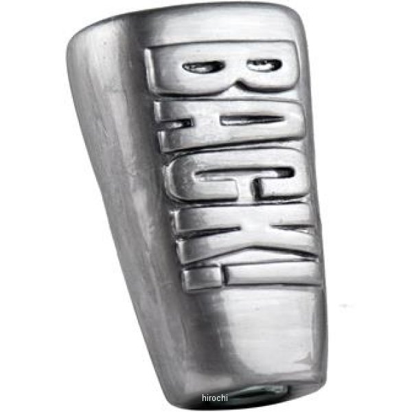 MMS-AP024 GOODS グッズ AP's バックノブ APtrikes125 コンクリート