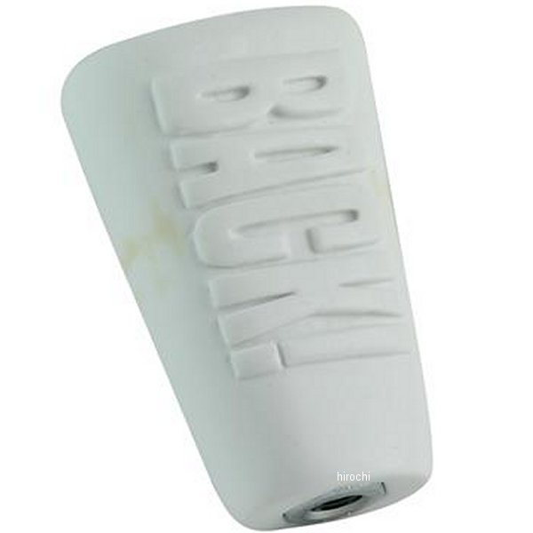 mmS-AP028 GOODS グッズ AP's バックノブ 素材 - APtrikes125